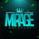 MIRAGE ROLEPLAY - 1K