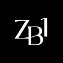 @zerobase ⟢ #shutdown.