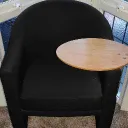 Dumb shit or sm