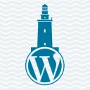 WordPress Málaga