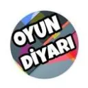 Oyun Diyari