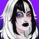   °    Batt Cave    °   Discord Server Icon
