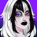 ⛧° ☽ 𝔅𝔞𝔱𝔱 ℭ𝔞𝔳𝔢 ☾ °⛧