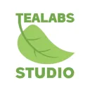 TeaLabs Studio