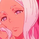 Anihub