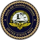 Naval Air Training Command