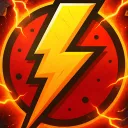 FLASH RUST