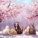 🍁 ȧ† §QÚÄÐ 🍂