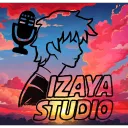 Izaya Studio