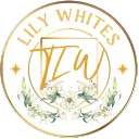TLW | NEW GEN