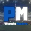 Piłkarska Masakra