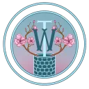 The Wellspring