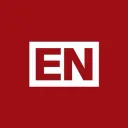 ENHYPEN | THE SIN : PARALLEL WORLD