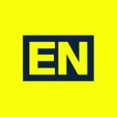 ENHYPEN icon