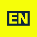 Discovery icon for ENHYPEN | THE SIN : BLISS out now! Discord server