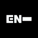 ENHYPEN avatar