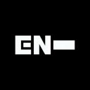 Discovery icon for ENHYPEN Discord server