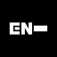 ENHYPEN