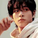 ENHYPEN | Happy Jake Day!