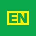ENHYPEN | THE SIN : BLISS 08.21 icon