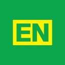 Discovery icon for ENHYPEN | THE SIN : BLISS 08.21 Discord server