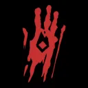 TWD: Betrayal