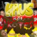 Haus des Kotes