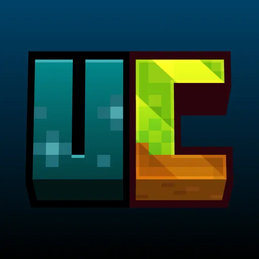 UnderCraft — мониторинг Discord сервера, статистика и рейтинг