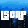 Los Santos Chronicles RP