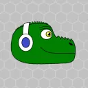 GojiFan2001's New Server