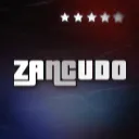 🇺🇲・𝗭𝗮𝗻𝗰𝘂𝗱𝗼 𝗥𝗼̂𝗹𝗲𝗣𝗹𝗮𝘆 𝗣𝗦5