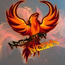 The Phoenix Den