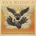 In the Name of the Tsar Redux