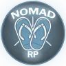 NoMad RP