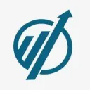 myMAPLEadvisor