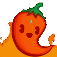 Stella avatar