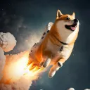 ARB RocketDoge AI