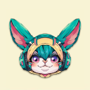 NEET icon