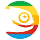 openSUSE 中文手册