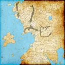 Scott's Grand Campaign - Development