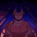 Vivid DAYBREAK Discord server icon