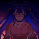 Vivid DAYBREAK Discord Server Icon