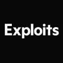 Exploits