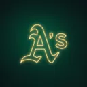 Las Vegas Athletics