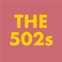 The 502s
