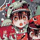 Gūru no gakkō | グールの学校 Discord Server Icon