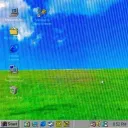 webcore