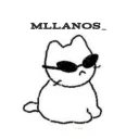 LLANOS COMMUNITY
