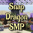 🪻SnapDragon SMP (Season 6) Discord Server Icon