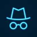 •Space Anónimos V2• Discord Server Icon